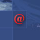 Mail Me